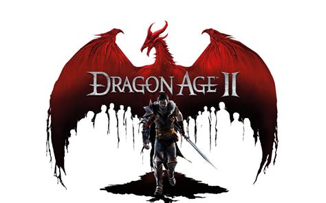 dragon age 2|dragon age 2 martin.